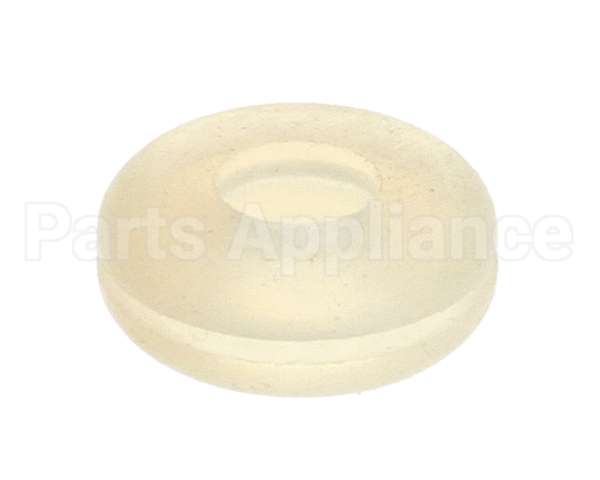 101938 Newco Sprayhead Tube Grommet