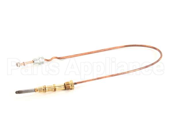 1019418 Garland Thermocouple 18In Long