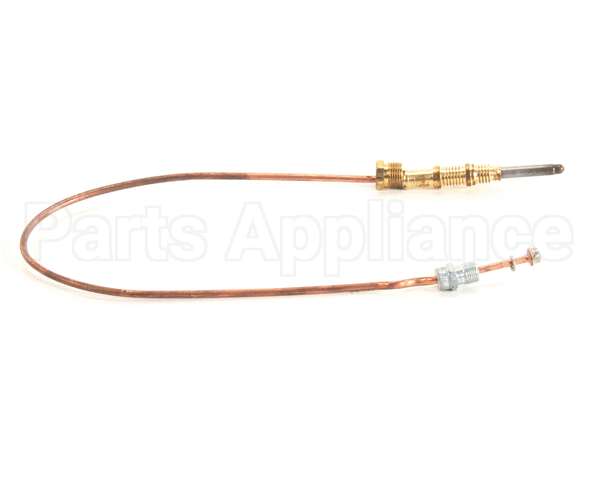 1019418 Garland Thermocouple 18In Long