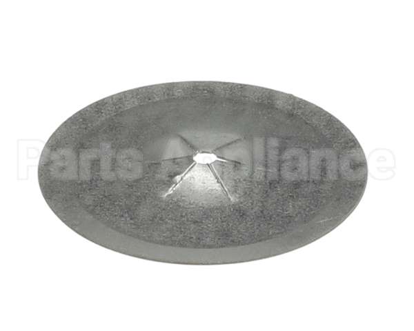 101953 Cleveland Clip; Insul Retainer 1-1/2In;.