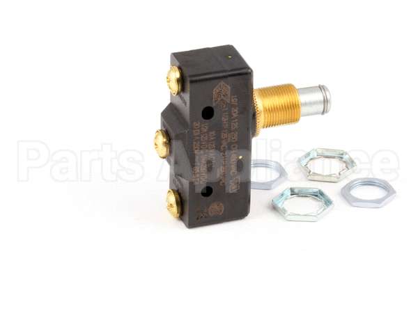 1019600 Garland Micro Switch