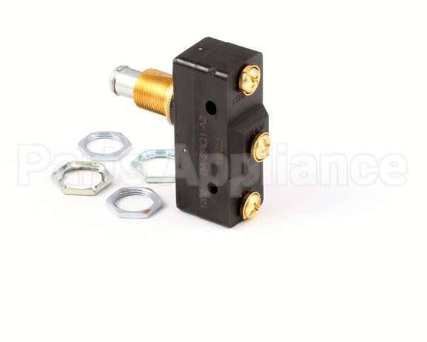 1019600 Garland Micro Switch