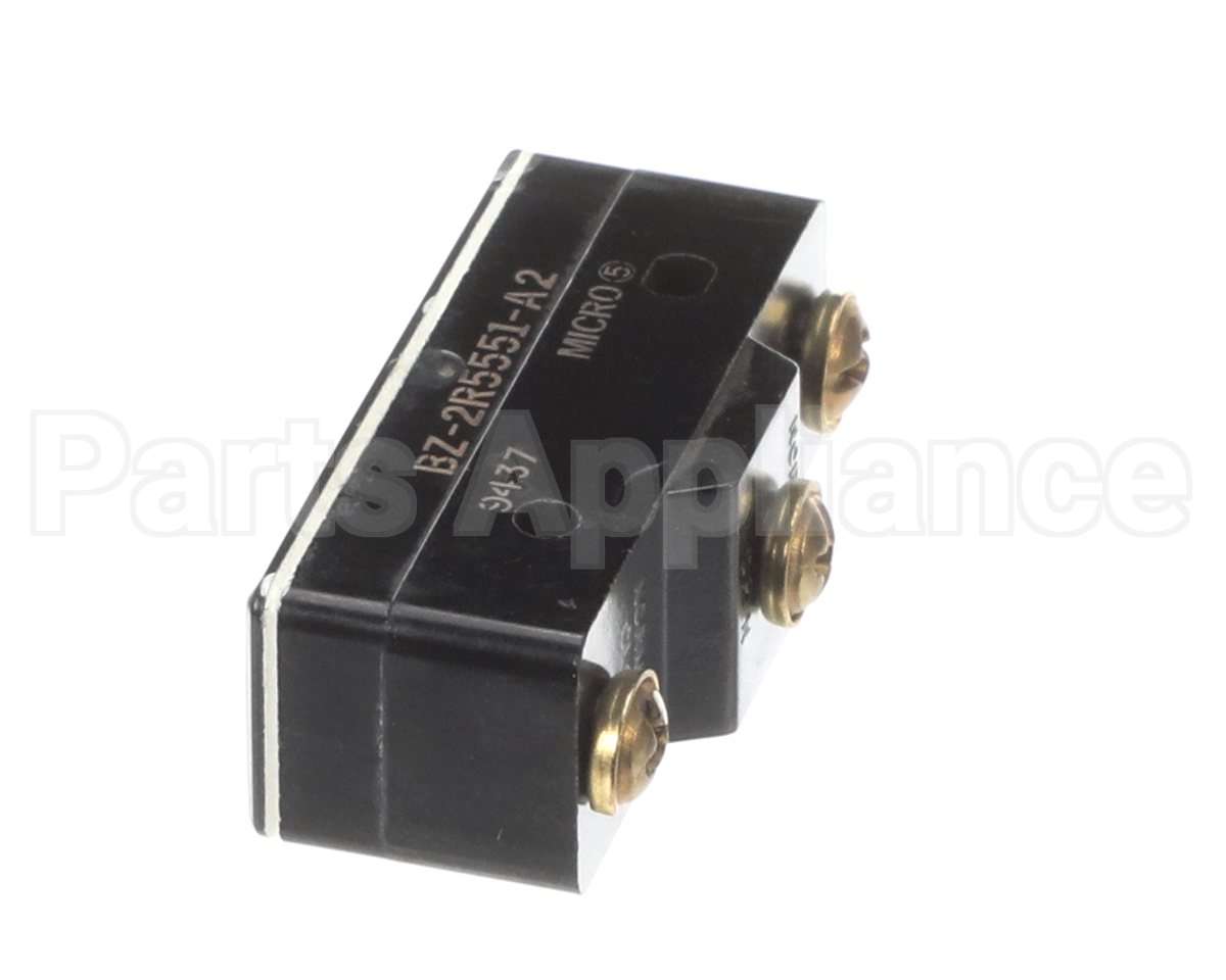 1019603-GAR Garland Micro Switch - Service