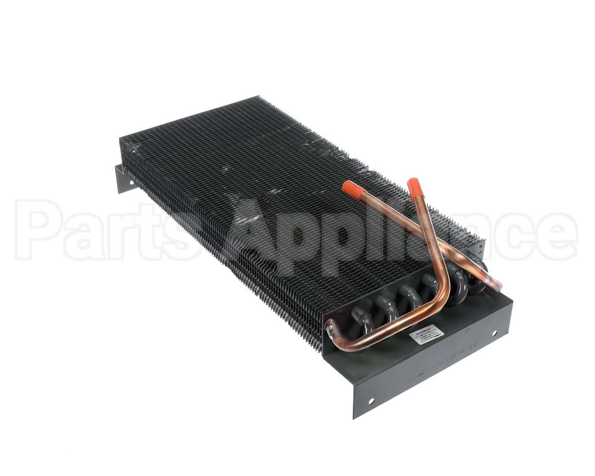 1019658-1 Perlick Sldrd Evap,Std Back Bar,R290