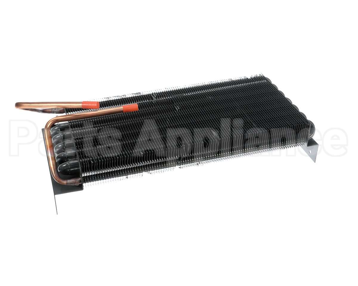 1019658-1 Perlick Sldrd Evap,Std Back Bar,R290