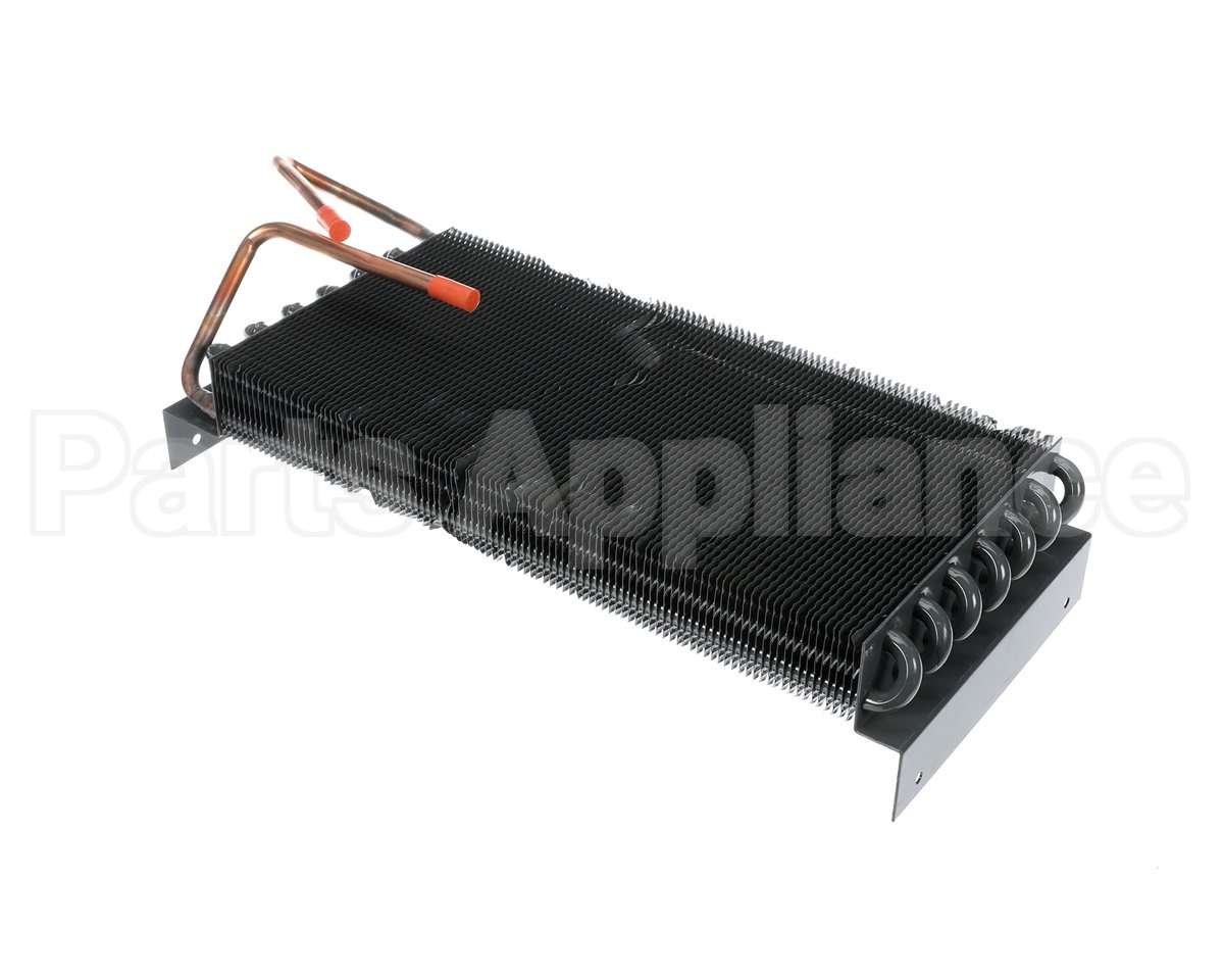 1019658-1 Perlick Sldrd Evap,Std Back Bar,R290