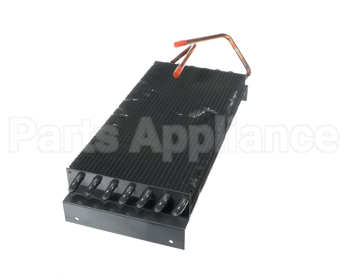 1019658-1 Perlick Sldrd Evap,Std Back Bar,R290