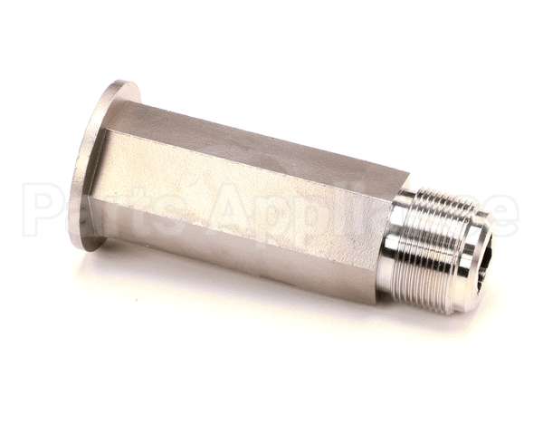 101967S Robot Coupe R10E-Bl20E Blade Supp