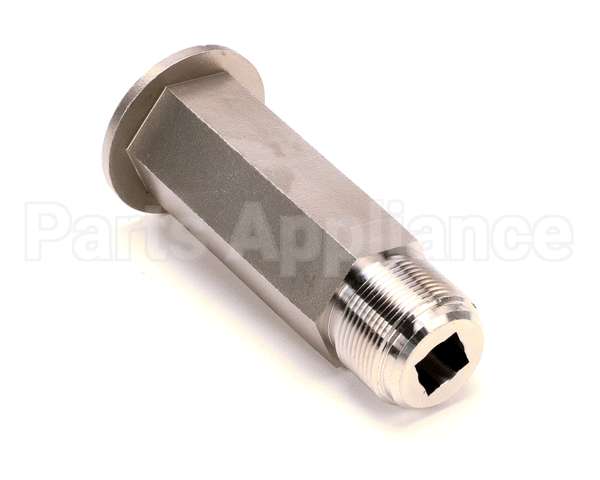 101967S Robot Coupe R10E-Bl20E Blade Supp