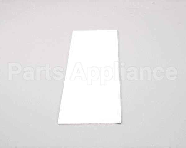 101978 Marshall Air Gasket Burner Nat .125Thk