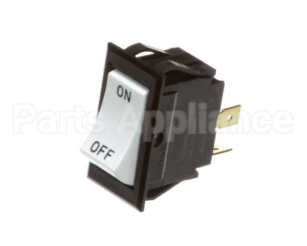 101A501P08 American Foodservice Master Switch (On-Off Rocker