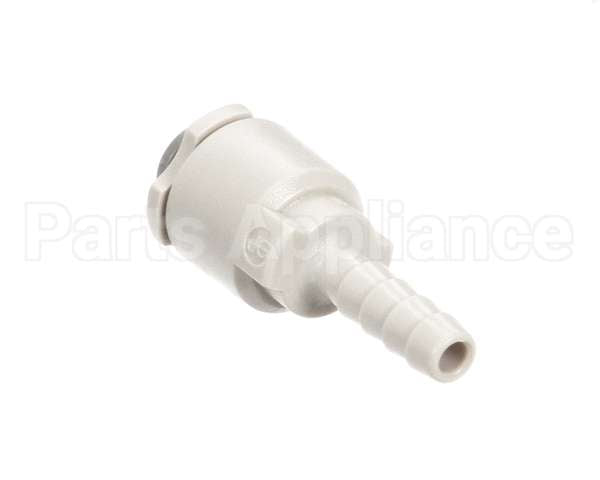 102-0195 Sipromac Straight 14 Superseal X 14 H