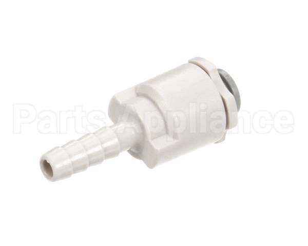 102-0195 Sipromac Straight 14 Superseal X 14 H