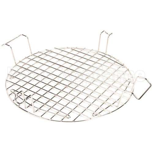102-213 Compatible Prince Castle Safety Guard