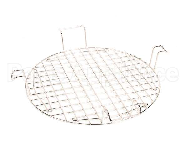 102-213 Prince Castle Safety Guard