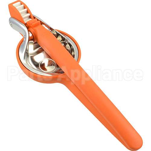 102-408-008 Compatible Taylor Thermometer Juicer, Orange Hand-Held