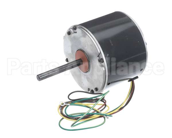 102-55 Emi Fan Motor
