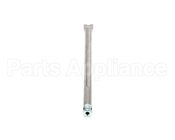 1020 Imperial Irb-Straight Gas Burner W/ Air Shutter (