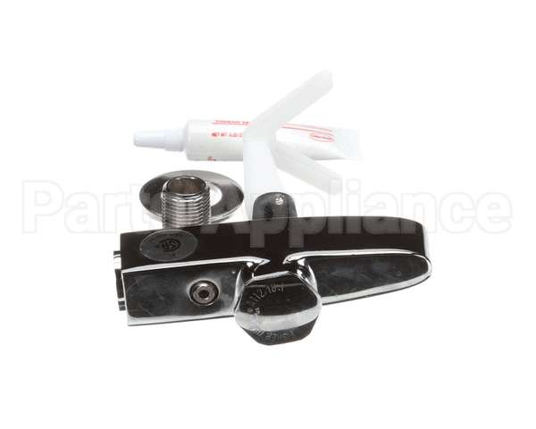10200 Fisher Glass Filler Head 3/8F