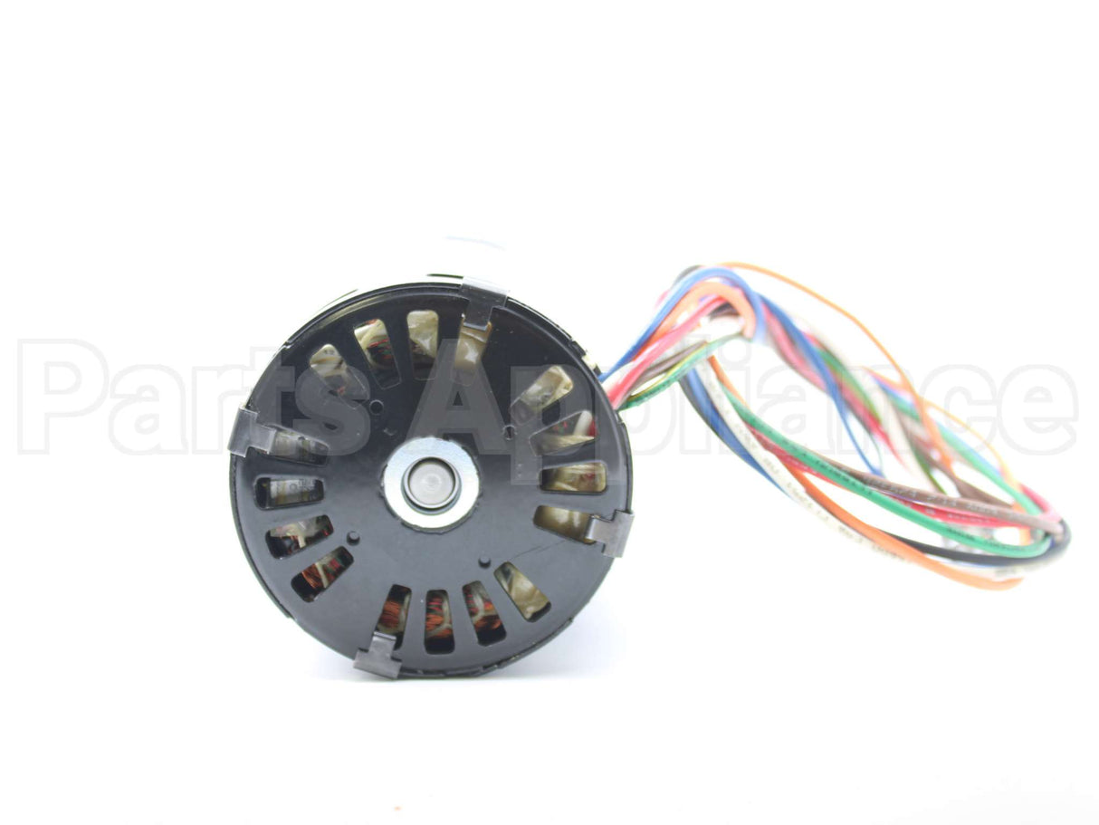 102000045 Utica-Dunkirk 208/230V 1/15Hp 1600Rpm Motor