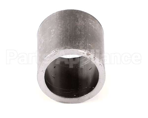 1020009 Univex Spacervert (M20)