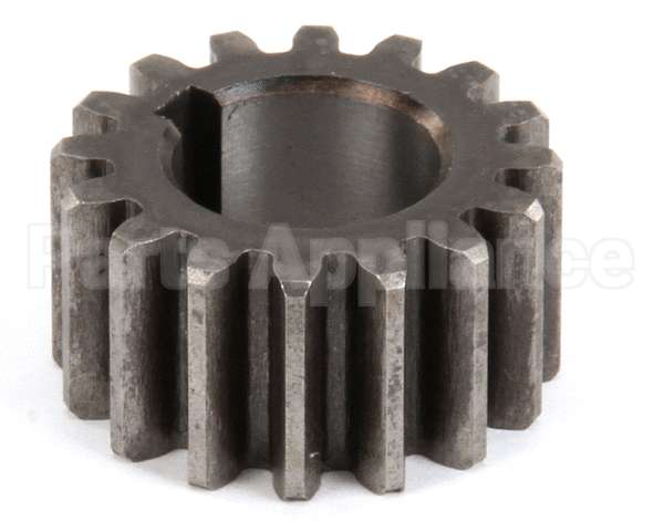 1020010 Univex Gear,Input Pinion