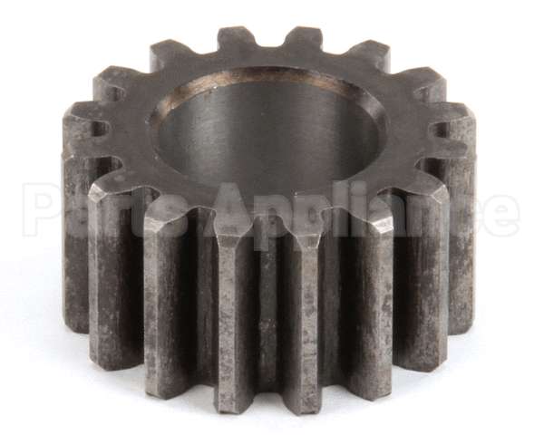 1020010 Univex Gear,Input Pinion