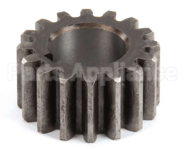 1020010 Univex Gear,Input Pinion
