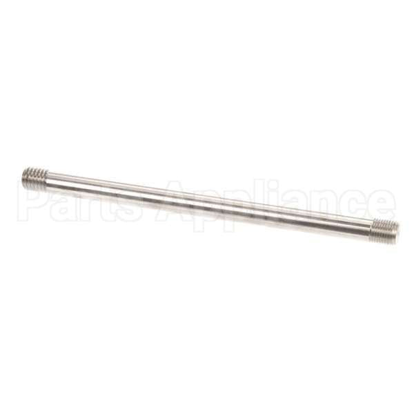 1020048 Compatible Univex Lever, Speed Control (M60)