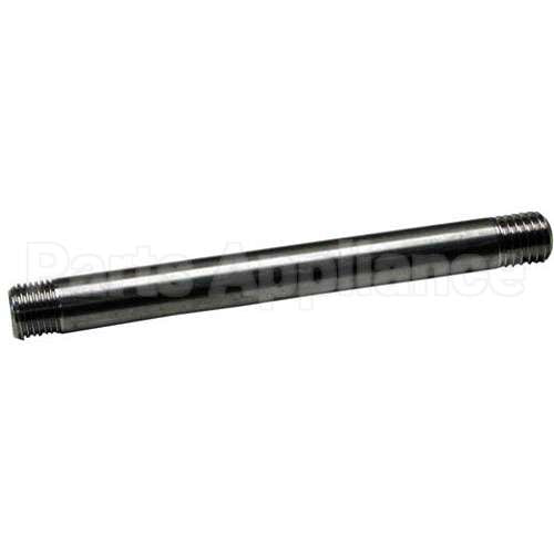 1020066 Compatible Univex Lever
