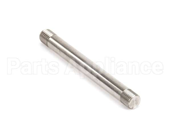 1020066 Univex Lever,Speed Control