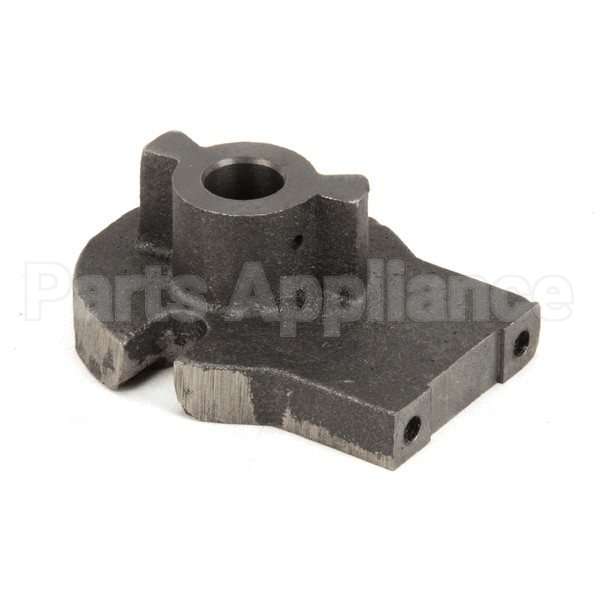 1020068 Compatible Univex Housing, Speed Control