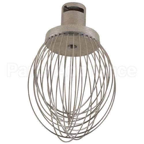 1020095 Compatible Univex Whip - 20Qt
