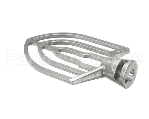 1020096 Univex 12Qt For 20Qt Batter Beater