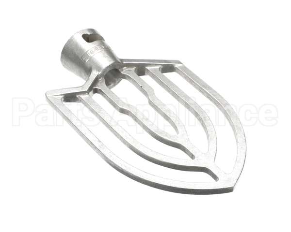 1020096 Univex 12Qt For 20Qt Batter Beater