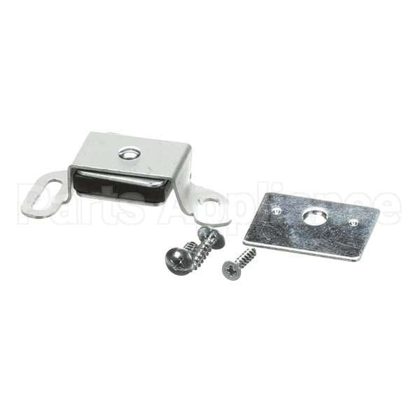 1020101 Compatible Garland Magnetic Catch