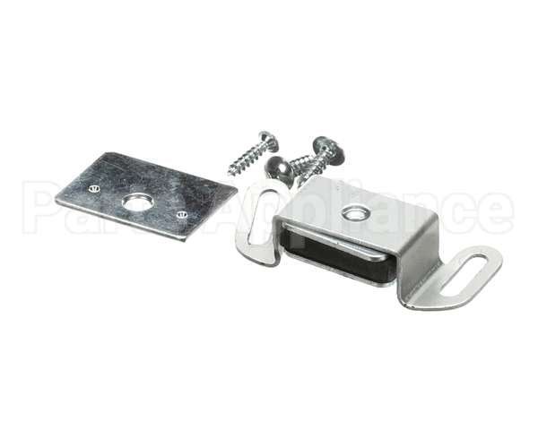 1020101 Garland Magnetic Catch