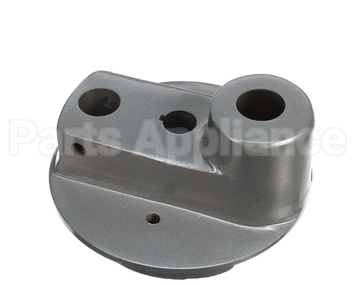 1020106 Univex Housing,Beater Head M20