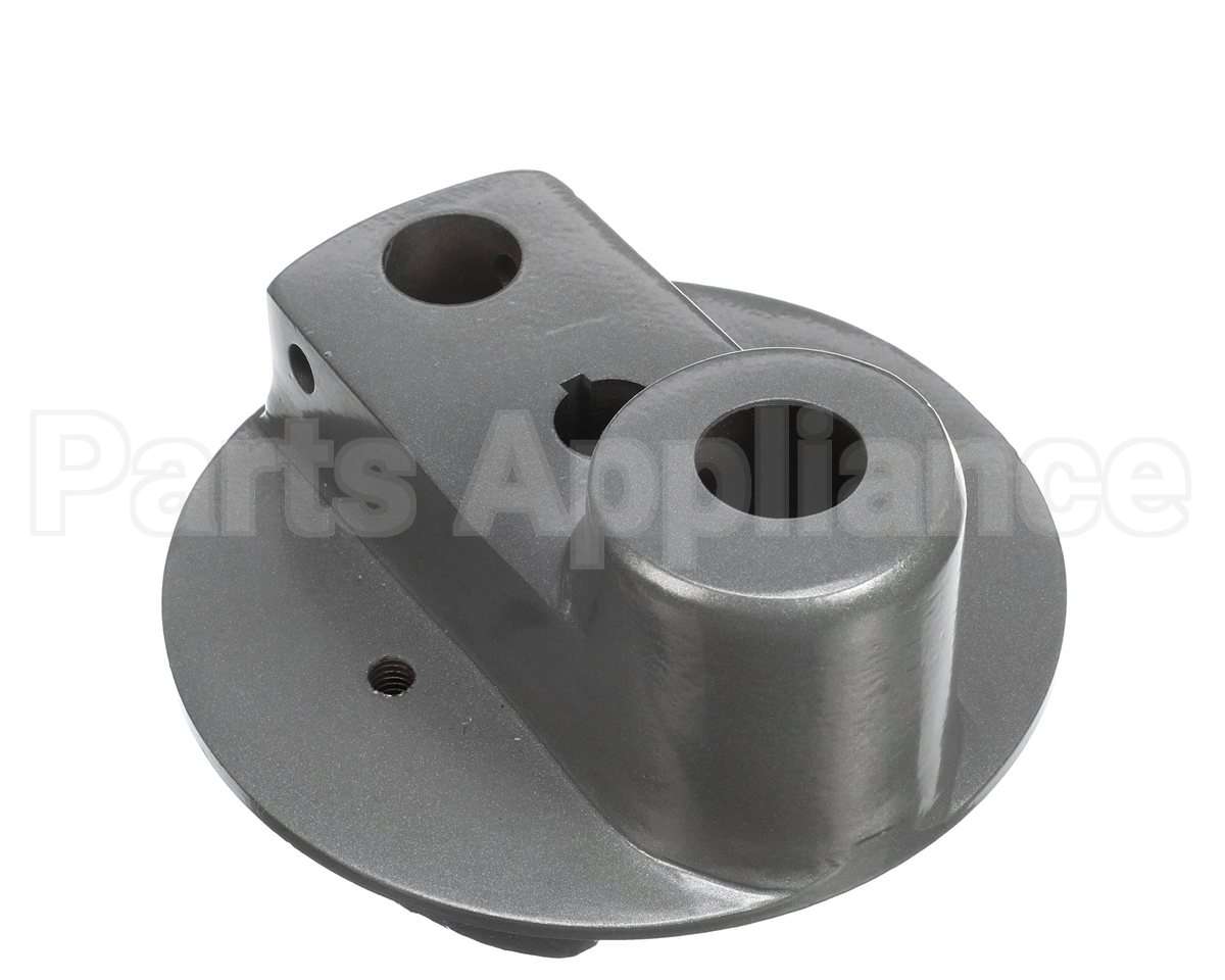 1020106 Univex Housing,Beater Head M20