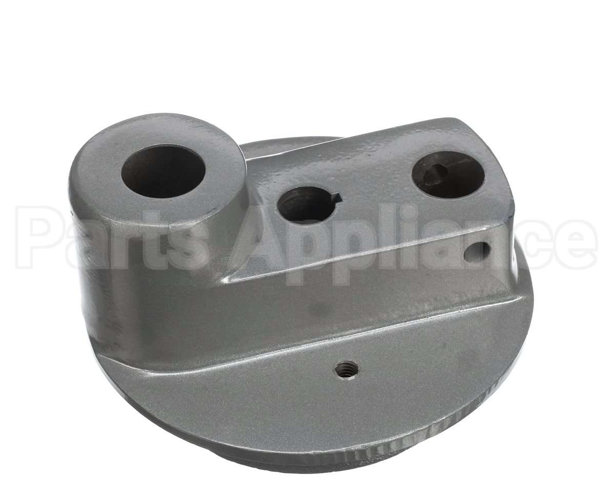 1020106 Univex Housing,Beater Head M20