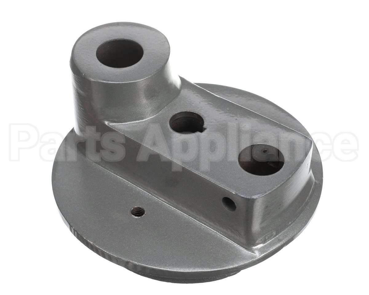 1020106 Univex Housing,Beater Head M20