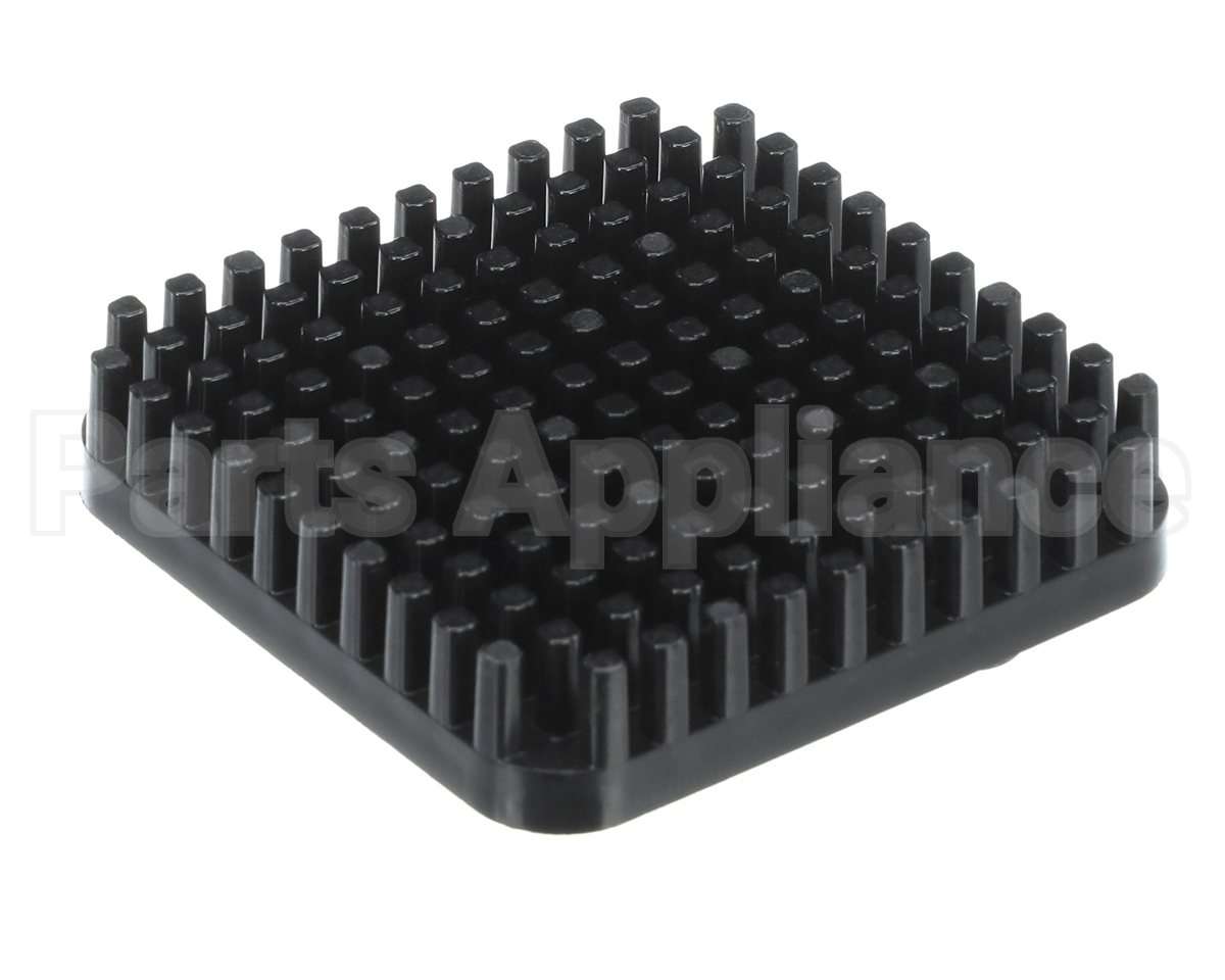 10202-1 Nemco Push Block, 1/4"