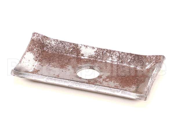 1020218 Univex Mountmotor (M20)