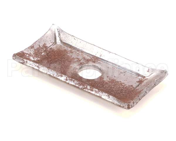 1020218 Univex Mountmotor (M20)