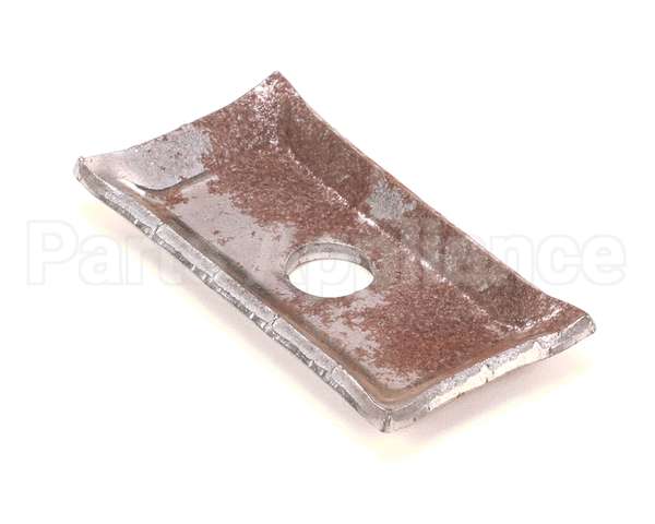 1020218 Univex Mountmotor (M20)