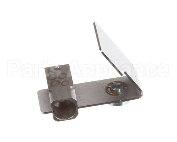 102022 Fetco Assembly, Dispense Latch, Cbs-