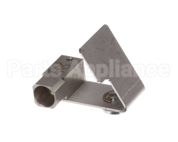 102022 Fetco Assembly, Dispense Latch, Cbs-
