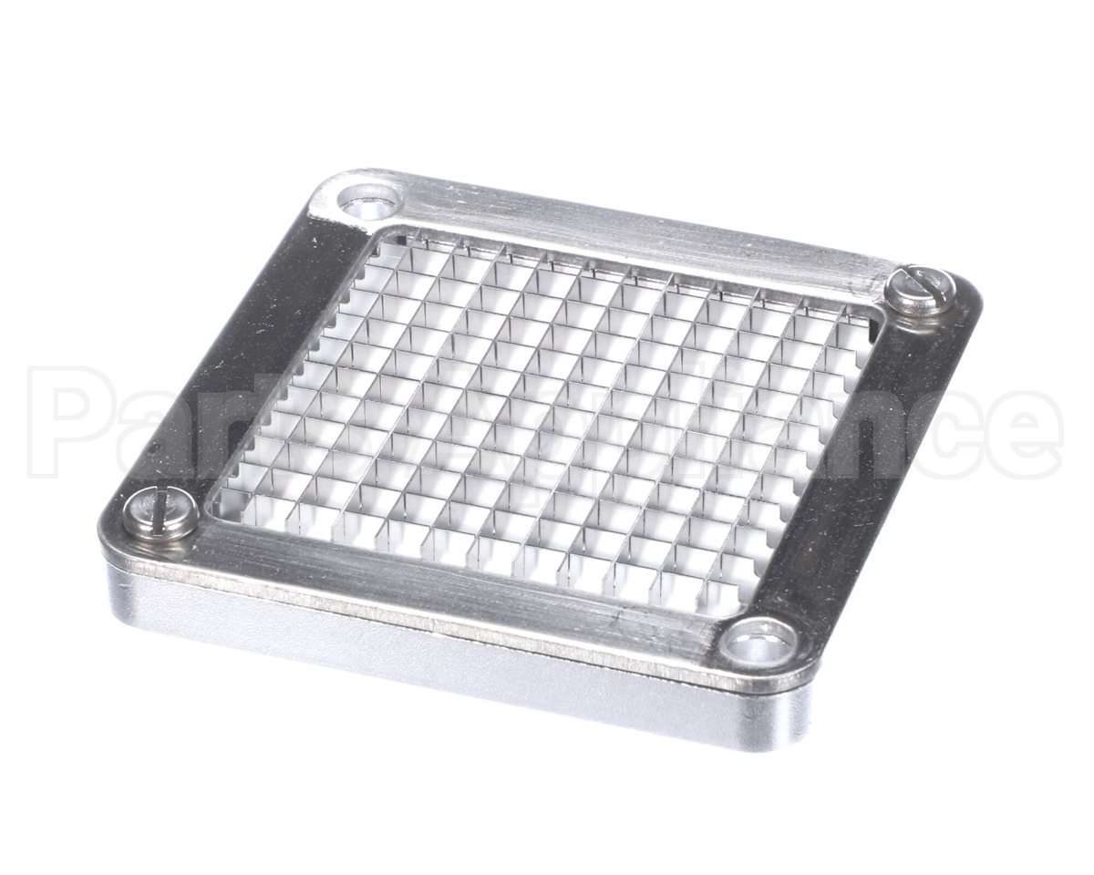 10203-1 Nemco Blade Assembly, 1/4"