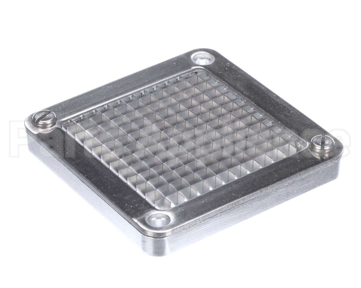 10203-1 Nemco Blade Assembly, 1/4"