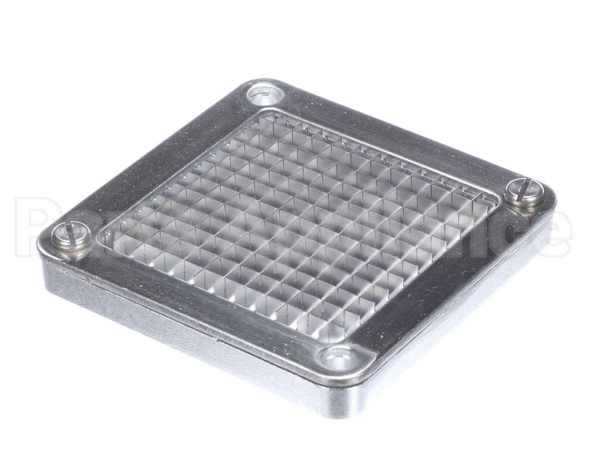 10203-1 Nemco Blade Assembly, 1/4"